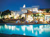 St. Nicolas Bay Resort Hotel 